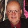 Richard Demers Photo 1