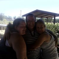 Rene Jones Photo 32