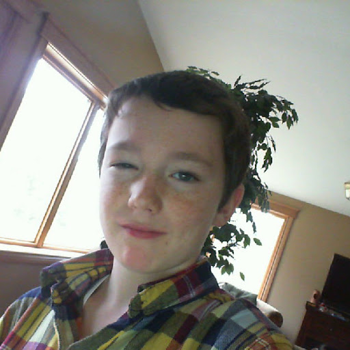 Victor Swanson Photo 11