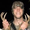 Brandon Pitts Photo 9
