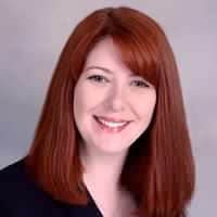 Bridgette Hamilton Photo 11