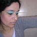 Deborah Lash Photo 10