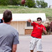 Andrew Arnold Photo 29
