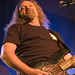 Doug Hunter Photo 8