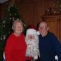 John Springfield Photo 10