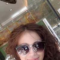 Li Jiang Photo 32