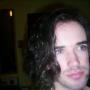 David Rush Photo 17