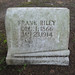 Thomas Riley Photo 49
