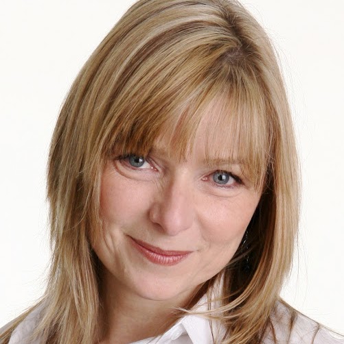 Joan Ball Photo 27