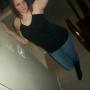 Erin Killian Photo 19