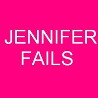 Jennifer Fails Photo 3