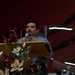 Jaime Roman Photo 14
