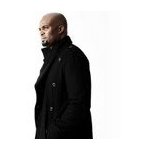 Christopher Spencer Photo 1