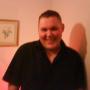 Thomas Webster Photo 34