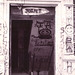 James Rine Photo 15