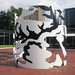 Jim Hodges Photo 31