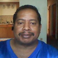 James Kerwin Photo 35