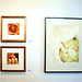 Carla Langston Photo 13
