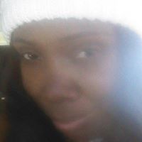 Deborah Hendrick Photo 8