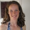 Kathleen Cunningham Photo 30
