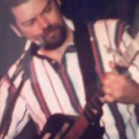 Douglas Pickard Photo 4