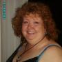 Sharon Dean Photo 32