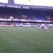 Jonathan Coyle Photo 18