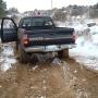 Scott Lacey Photo 29