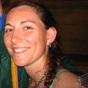 Laura Decarlo Photo 25