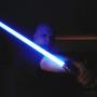 Eric Hopp Photo 13