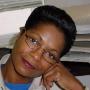 Cheryl Thacker Photo 21