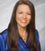 Anna Dickinson Photo 4