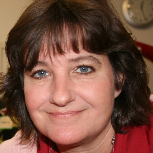 Kathy Myers Photo 27