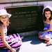Gayle Watkins Photo 6