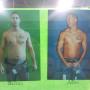 Andrew Berg Photo 13