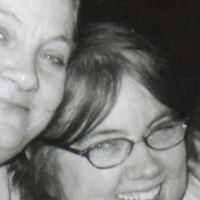 Cynthia Carlton Photo 37