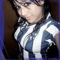 Daniela Torres Photo 38