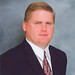 Derrick Boyd Photo 22