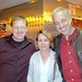Teresa Todd Photo 16