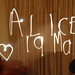 Alice Foley Photo 36