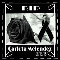 Silvia Carrillo Photo 39