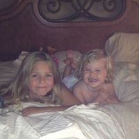 Heather Phelan Photo 22