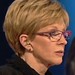 Anne Robinson Photo 17