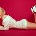 Julie Spears Photo 6