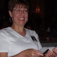 Susan Latta Photo 21