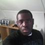 Willie Harris Photo 20