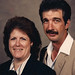 Martha Morgan Photo 16