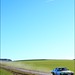 Robert Schmitz Photo 45