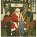Grace Swain Photo 11