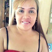 Julie Molina Photo 40